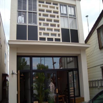 2012.6.1ランチ4