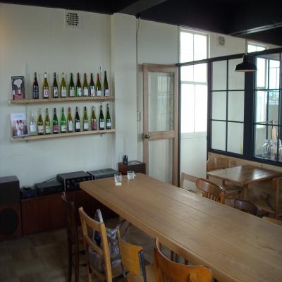 2012.6.1ランチ3