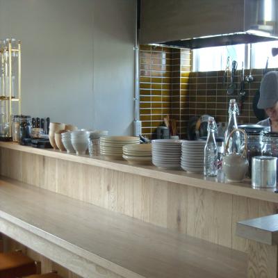 2012.6.1ランチ2
