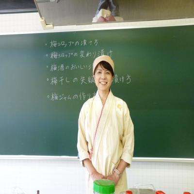 2012.6.4梅講座3