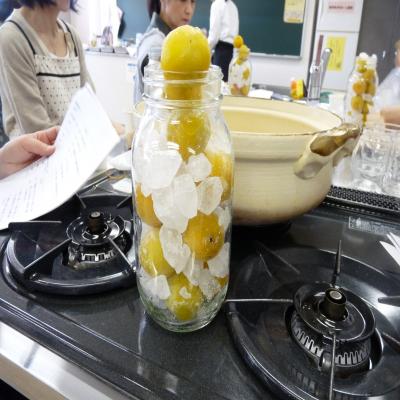 2012.6.4梅講座 4