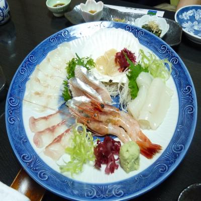 2012.6.4梅講座10