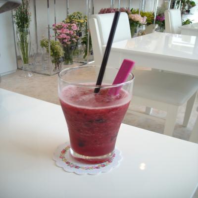 2012.6.5うまいもの市6