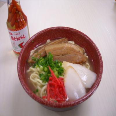 2012.6.5うまいもの市