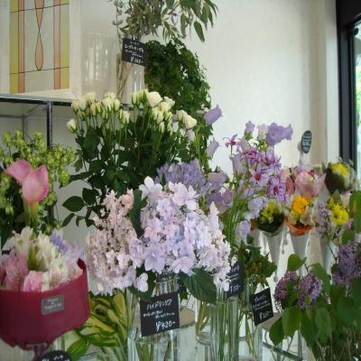 2012.6.5うまいもの市5