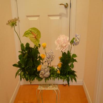 2012.6.6お花3