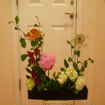 2012.6.6お花1
