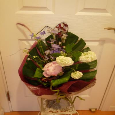 2012.6.6お花8