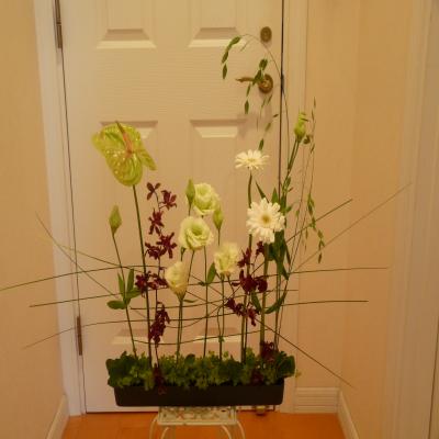 2012.6.6お花6