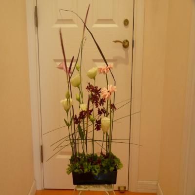 2012.6.6お花5