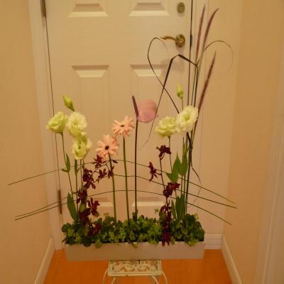 2012.6.6お花4