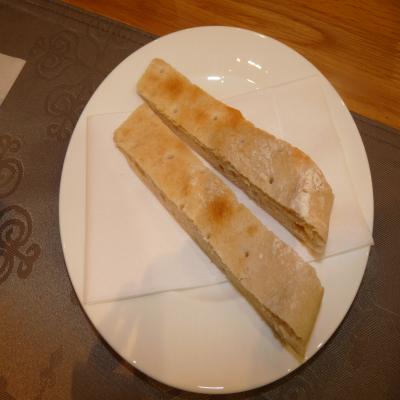 2012.6.8ズタジオヌキタ5