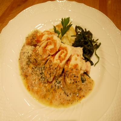 2012.6.8スタジオヌキタ4