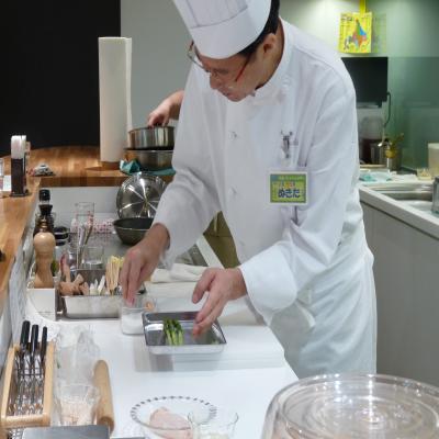 2012.6.8スタジオヌキタ1