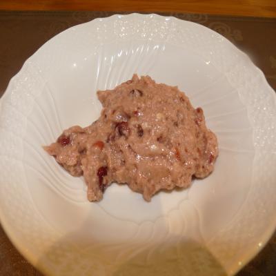 2012.6.8スタジオヌキタ6