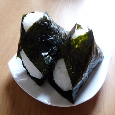2012.6.10勝負メシ2