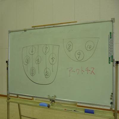 2012.6.15寄せ植え6