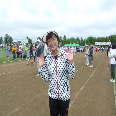 2012.6.18美瑛マラソン2