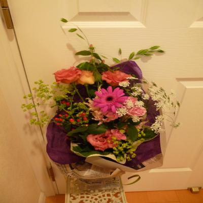 2012.6.20お花4