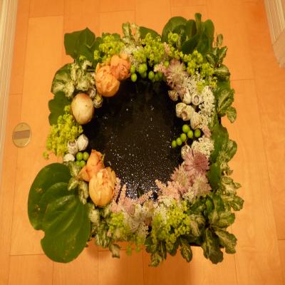 2012.6.20お花3