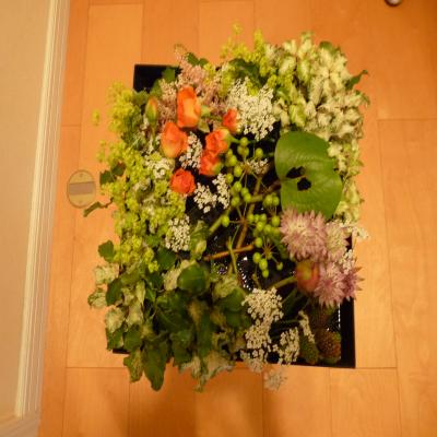 2012.6.20お花2
