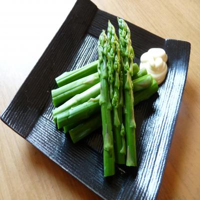 2012.6.22アスパラ3