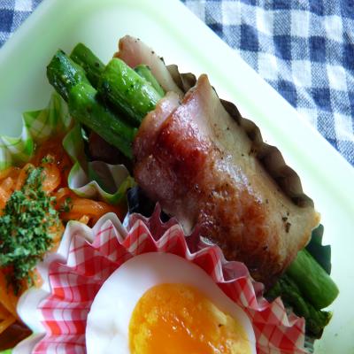 2012.6.22アスパラ2