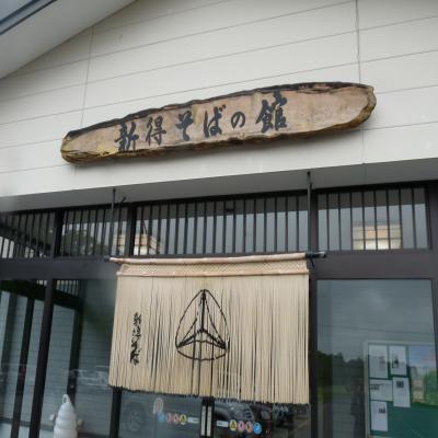 2012.6.25ドライブ5