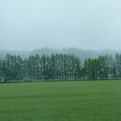 2012.6.25ドライブ4