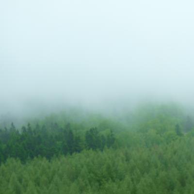 2012.6.25ドライブ8