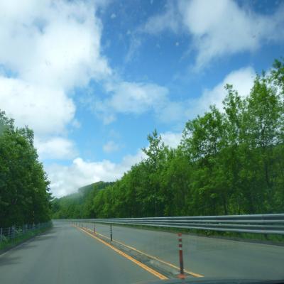 2012.6.25ドライブ9