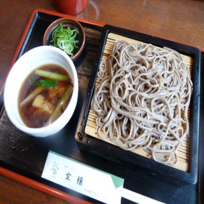 2012.6.25ドライブ7