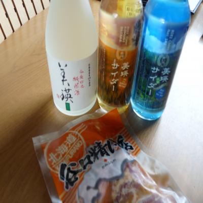 2012.6.25ドライブ16