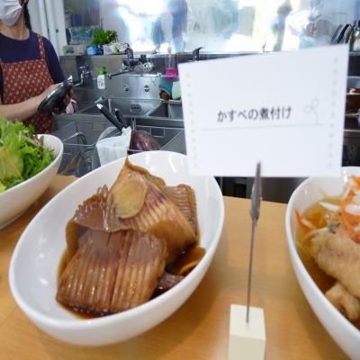 2012.6.29ワンデイ2