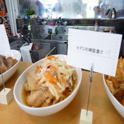 2012.6.29ワンデイ1