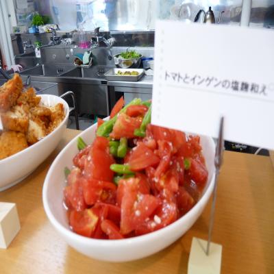 2012.6.29ワンデイ