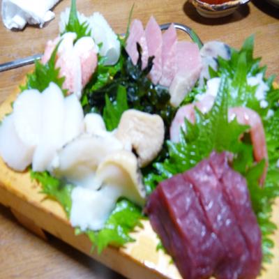 2012.6.30ビアガーデン5