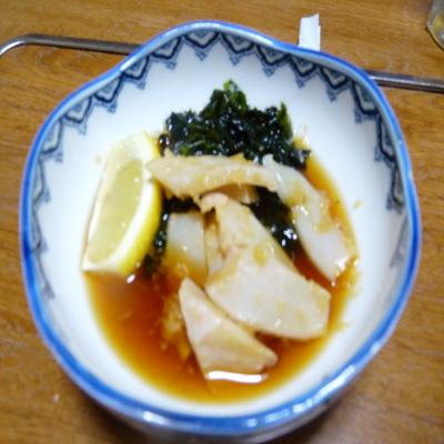 2012.6.30ビアガーデン4