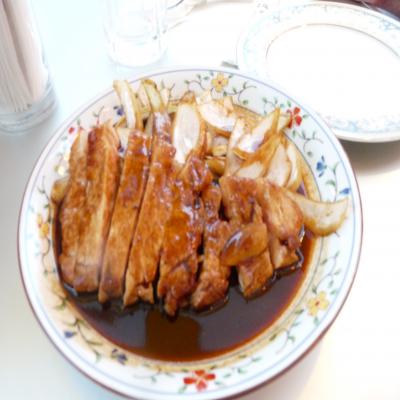 2012.6.30ビアガーデン3