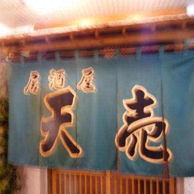 2012.6.30ビアガーデン8