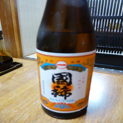2012.6.30ビアガーデン6