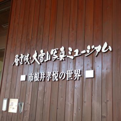 2012.7.2黒岳11