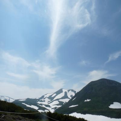 2012.7.2黒岳8