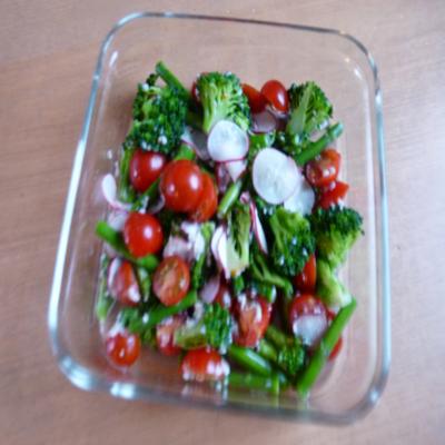 2012.7.6常備菜