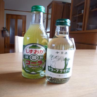 2012.7.6サイダー