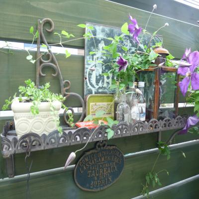 2012.7.9オープンガーデン7