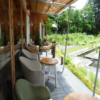 2012.7.9夏旅・洞爺湖偏1