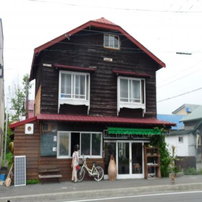 2012.7.9夏旅・洞爺湖偏12