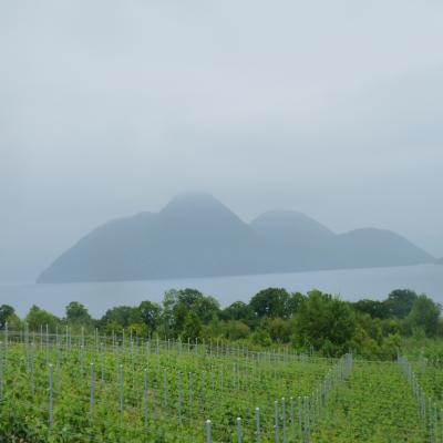 2012.7.9夏旅・洞爺湖偏11