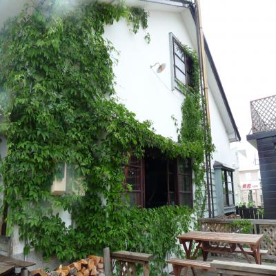 2012.7.9夏旅・洞爺湖偏6